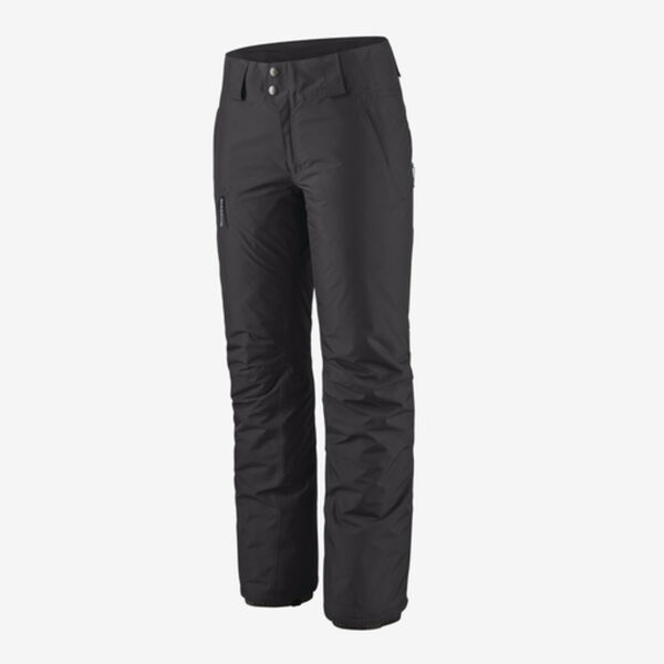 Patagonia Insulated Powder Town Pants Womens